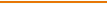 liseraie-orange-2
