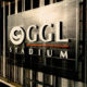 GGL Stadium