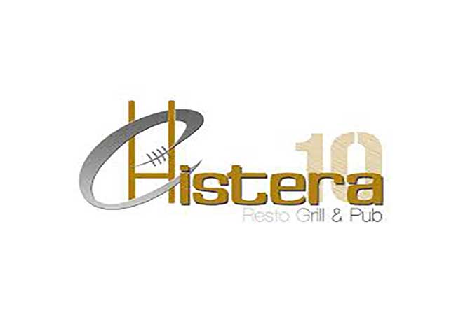 chistera