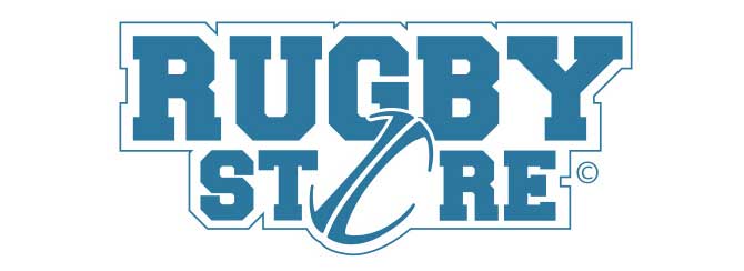 rugby-store-v2