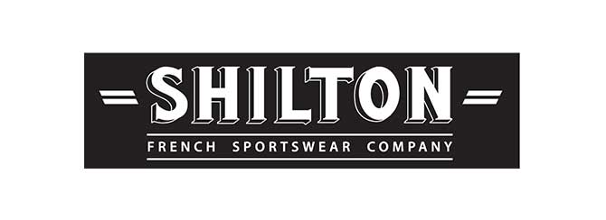 logo-shilton