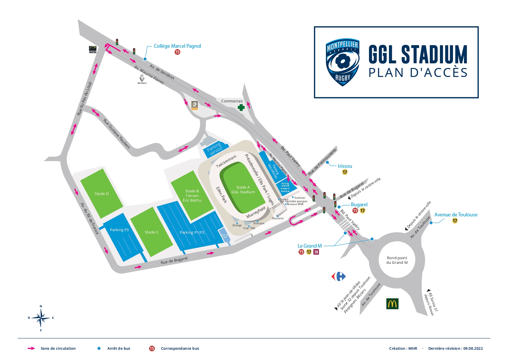 Plan Accès GGL Stadium_page-0001